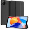 Case Dux Ducis Domo Xiaomi Redmi Pad SE 8.7 black