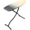 BRABANTIA gludināmais dēlis (D) 135x45cm, New Dawn - 242120