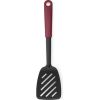 BRABANTIA lāpstiņa, Tasty+, Aubergine Red - 230868