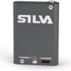 Silva Hybrid battery 1.25 Ah