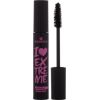 Essence I Love Extreme / Volume 12ml
