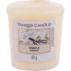 Yankee Candle Vanilla 49g