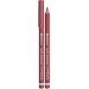 Essence Soft & Precise / Lip Pencil 0,78g