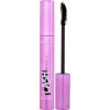 Essence Lash Like a Boss / Instant Volume & Length 9,5ml