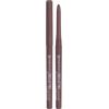 Essence Longlasting / Eye Pencil 0,28g