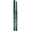 Essence Longlasting / Eye Pencil 0,28g