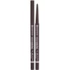 Essence Micro Precise 0,05g