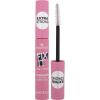 Essence Fix It Like A Boss / Brow Fixing Gel 8,5ml