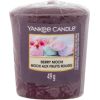 Yankee Candle Berry Mochi 49g