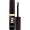 Max Factor 2000 Calorie / Brow Sculpt 4,5ml