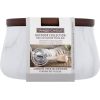 Yankee Candle Outdoor Collection / Linden Tree Blossoms 283g
