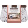 Yankee Candle Outdoor Collection / Ocean Hibiscus 283g