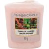 Yankee Candle Tranquil Garden 49g