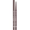 Essence Micro Precise 0,05g