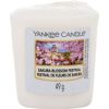 Yankee Candle Sakura Blossom Festival 49g