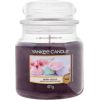 Yankee Candle Berry Mochi 411g