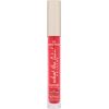Essence What The Fake! / Extreme Plumping Lip Filler 4,2ml