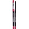 Essence 8H Matte Comfort 0,3g