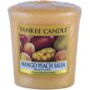 Yankee Candle Mango Peach Salsa 49g