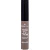 Essence Make Me Brow / Eyebrow Gel Mascara 3,8ml