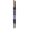 Maybelline Express Brow / Ultra Slim 9g