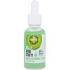 Essence Hello, Good Stuff! / Skin Clearing Serum 30ml