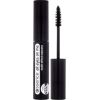 Essence All Eyes On Me 8ml