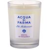 Acqua Di Parma Blu Mediterraneo / Mirto di Panarea 200g