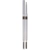 Clinique Quickliner / For Brows 0,06g