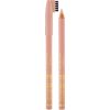 Max Factor Brow Highlighter 1g