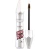 Benefit Gimme Brow+ / Brow-Volumizing 3g