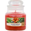 Yankee Candle The Last Paradise 104g