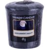 Yankee Candle Midsummer´s Night 49g