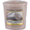 Yankee Candle Warm Cashmere 49g