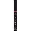 Essence The Slim Stick 1,7g