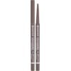Essence Micro Precise 0,05g