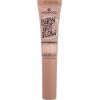 Essence Baby Got Glow / Liquid Highlighter 10ml