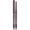 Essence Superlast / 24h Eyebrow Pomade Pencil Waterproof 0,31g