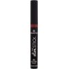 Essence The Slim Stick 1,7g