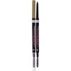 L'oreal Infaillible Brows / 24H Micro Precision Pencil 1,2g