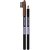 Maybelline Express Brow / Shaping Pencil 4,3g
