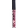Essence 8h Matte / Liquid Lipstick 2,5ml
