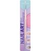 Essence Nail Art / Duo Designer 1pc