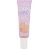 Essence Skin Tint / Hydrating Natural Finish 30ml SPF30