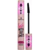 Essence Lash Without Limits / Extreme Lengthening & Volume Mascara 13ml