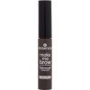 Essence Make Me Brow / Eyebrow Gel Mascara 3,8ml