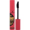 Essence Get BIG! Lashes / Volume Curl 12ml