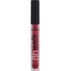 Essence 8h Matte / Liquid Lipstick 2,5ml