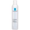 La Roche-posay Thermal Spring Water 300ml