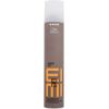 Wella Eimi / Super Set 300ml